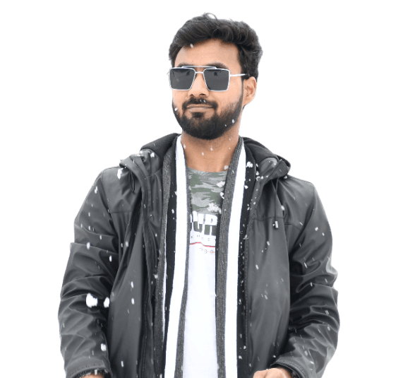 rk